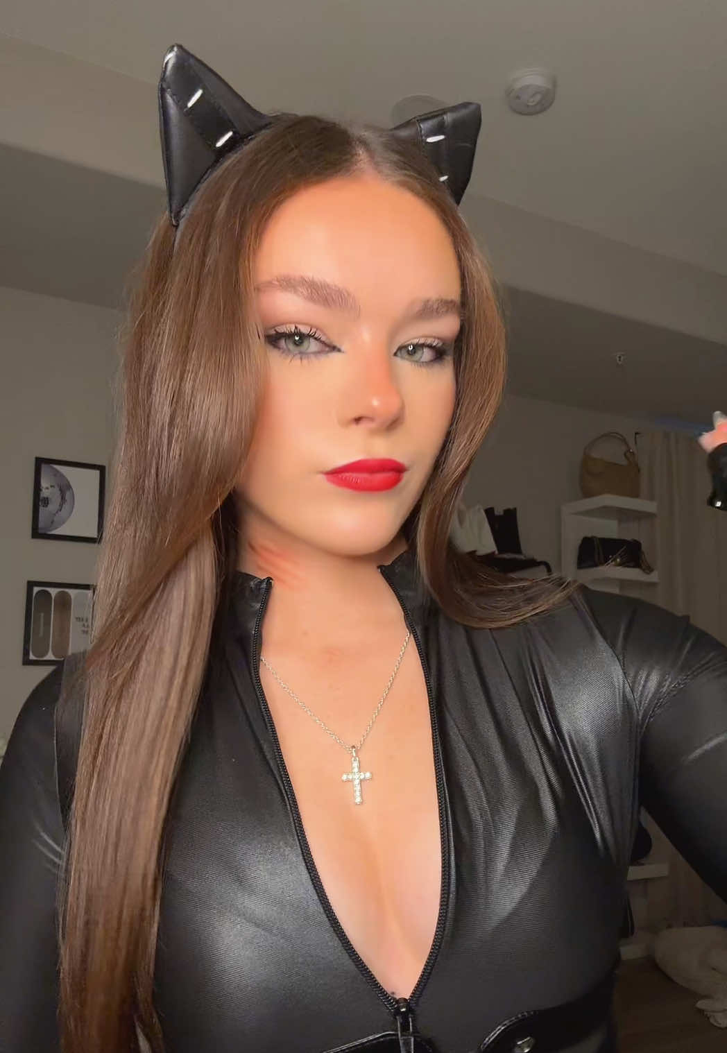 purrrrFECT 🐈‍⬛