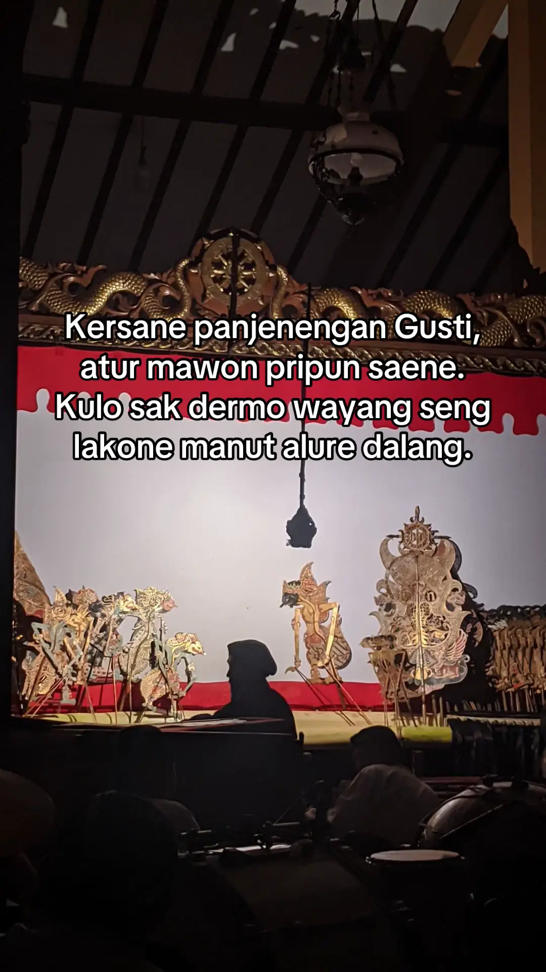 #jawastory #fyp #4u #jawapride🔥 #manjingratri 