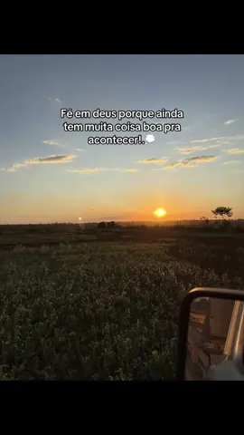 #foryoupage #explore 