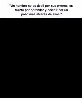 #thorfin #thorfinn #thorfinnkarlsefni #thors #hopecore aprende y se mejor. 🍃