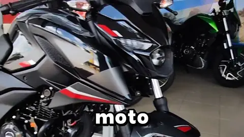 Si no te quieren hacer valida la garantia de tu moto. Haz esto ☝🏻🤓