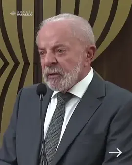 🥲os usuários sao responsáveis pelos traficantes que sao  vítimas dos usuários😇 #lula #fazo #viral