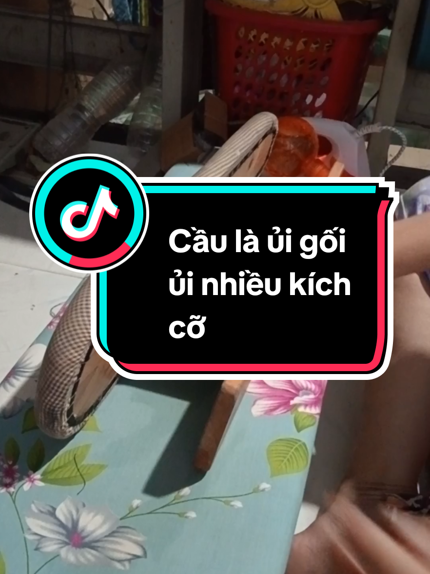 Cầu là , gối ủi nhiều kích cỡ chị em tham khảo chọn size phù hợp với sản phẩm mình may nhen #aodaivietnam #phulieumaymac #Đobo #thomay #thoitrang 