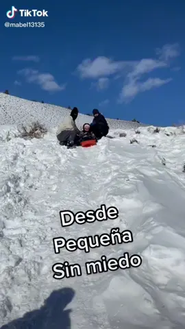 #prt #viral #paratiiiiiiiiiiiiiiiiiiiiiiiiiiiiiii #lauritamelendez #kpop 