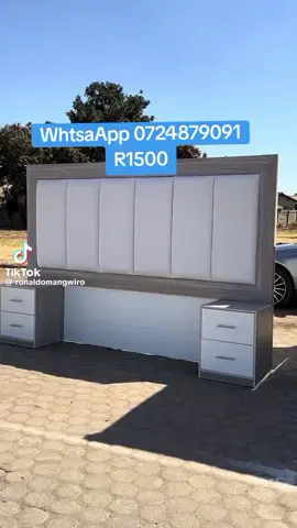 plce order now 0724879091