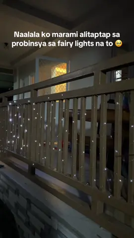 #fairylights #christmaslight 