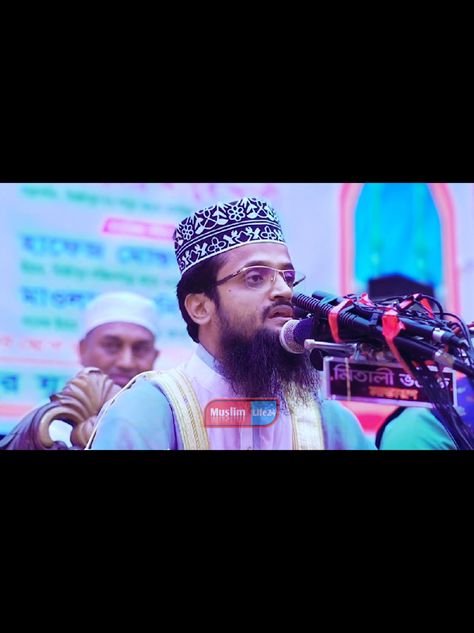 Prithibi Amar Asol Thikana Noi #আব্দুল্লাহ_আল_আমিন🥀🥀🥀🥀🥀 #abdullah_al_amin #abdullahalamin #gojol 