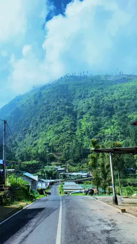 Bahan sw mu  #bumijawategal #tegal24jam #tegal #fypシ゚ #fypシ゚viral🖤tiktok 