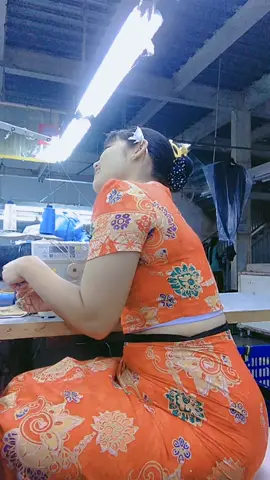 နားမလည်ဘူးးး😁😁😁😁😁😁#forpage #tiktok #fyp #ဒီအပုဒ်လေးfypရောက်ချင်တယ် 