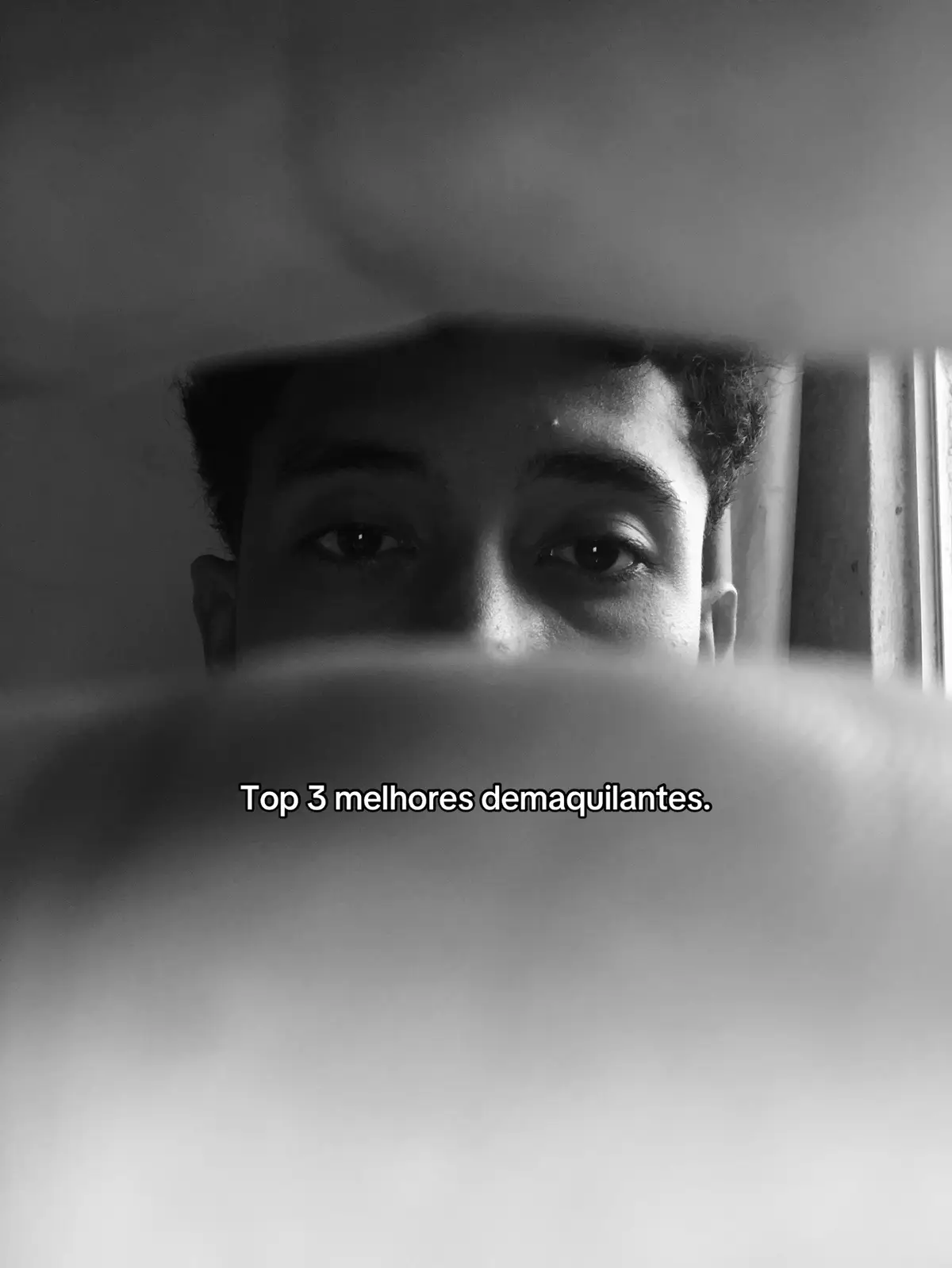 Perdão por lembrar vcs dessa!!!  #ceara  #2022 #sudamericana #foryoupage #fyp 