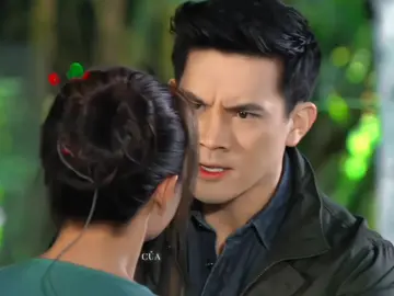 gia trưởng mới lo được cho em#kentheeradeth #tuthanngotngao #kun_jun #viral 