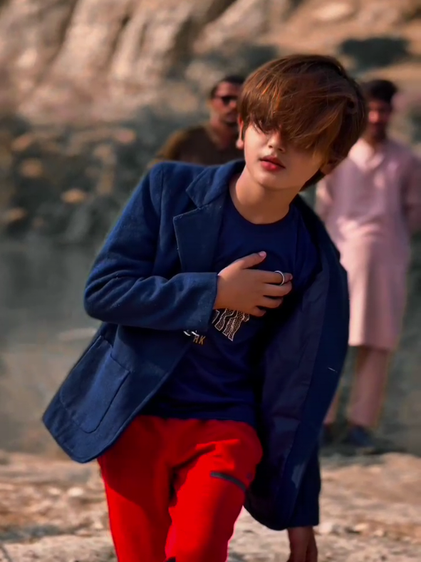 sad video #fyp #viralvideos #foryouu #foryoupage @💫 AaMiR BrĀnD 0⁵ 💫 @👑 Rolax King 👑 