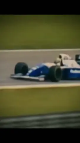 #senna #ayrtonsenna #motivation 