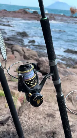 25 oct camp 💪🏻 #landbasedfishing  #CapCut  #fyppppppppppppppppppppppp  #ladyangler  #ladyangler  @yoga_vico🎣 @Vicko 