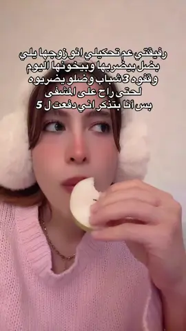 #AlUla #explore 🌚. 