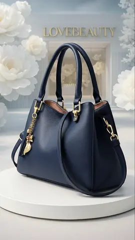 Đơn giản mà vẫn đẳng cấp — đó là sức hút của túi basic 🖤 #túisangtrọng #túibasicsangtrọng #túixáchnữ #túicôngsở #túida     