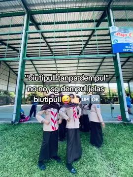 mwahh😘🤙🏻 #fyp #cantik #masukberandafyp 