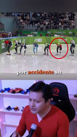 Una ganó sin que nadie lo notara… y otro renunció a su camiseta por un niño desconocido 😱❤️ #video #deportes #viral #tiktok 