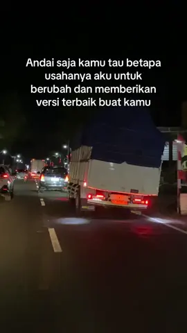 😇🙌🏻 #fyp #drivermuda 