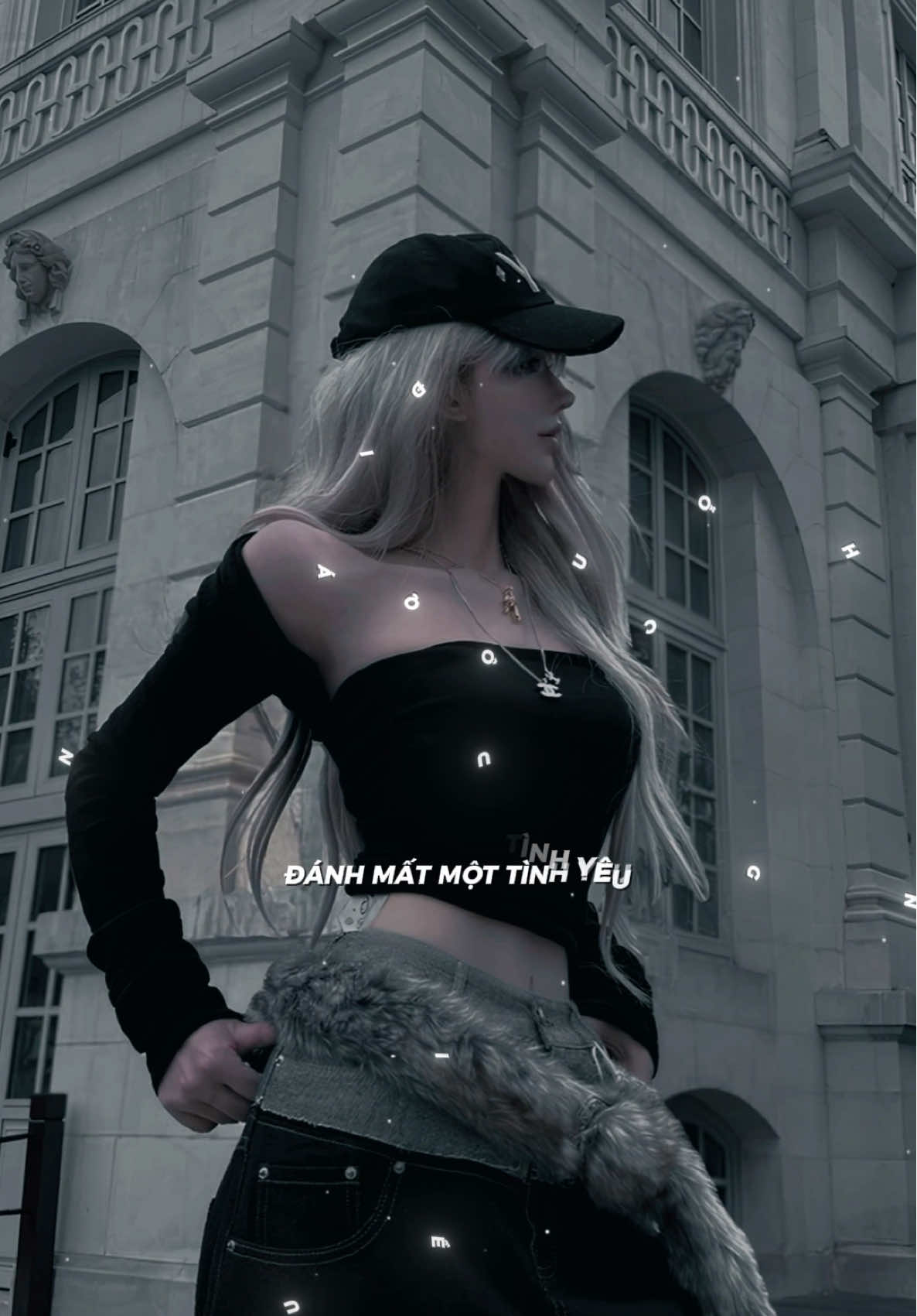 𝚃𝚑𝚞ậ𝚗 𝚝𝚑𝚎𝚘 𝚝ự 𝚗𝚑𝚒ê𝚗, 𝚝ù𝚢 𝚍𝚞𝚢ê𝚗 𝚕à đượ𝚌.. 𝙱ấ𝚝 𝚔ể 𝚋ạ𝚗 𝚐ặ𝚙 𝚊𝚒, đó đề𝚞 𝚕à 𝚗𝚐ườ𝚒 𝚋ạ𝚗 𝚌ầ𝚗 𝚐ặ𝚙 𝙱ấ𝚝 𝚔ể 𝚡ả𝚢 𝚛𝚊 𝚌𝚑𝚞𝚢ệ𝚗 𝚐ì, đó đề𝚞 𝚕à 𝚌𝚑𝚞𝚢ệ𝚗 𝚗𝚑ấ𝚝 đị𝚗𝚑 𝚙𝚑ả𝚒 𝚡ả𝚢 𝚛𝚊 𝙱ấ𝚝 𝚔ể 𝚌𝚑𝚞𝚢ệ𝚗 𝚋ắ𝚝 đầ𝚞 𝚝ừ đâ𝚞, đó đề𝚞 𝚕à 𝚝𝚑ờ𝚒 đ𝚒ể𝚖 𝚝𝚑í𝚌𝚑 𝚑ợ𝚙 𝙱ấ𝚝 𝚔ể 𝚕à 𝚌𝚑𝚞𝚢ệ𝚗 𝚐ì, đã 𝚚𝚞𝚊 𝚌𝚑í𝚗𝚑 𝚕à đã 𝚚𝚞𝚊… #tramtramm🧸 #Bkmuzic  #teddyentertainment 