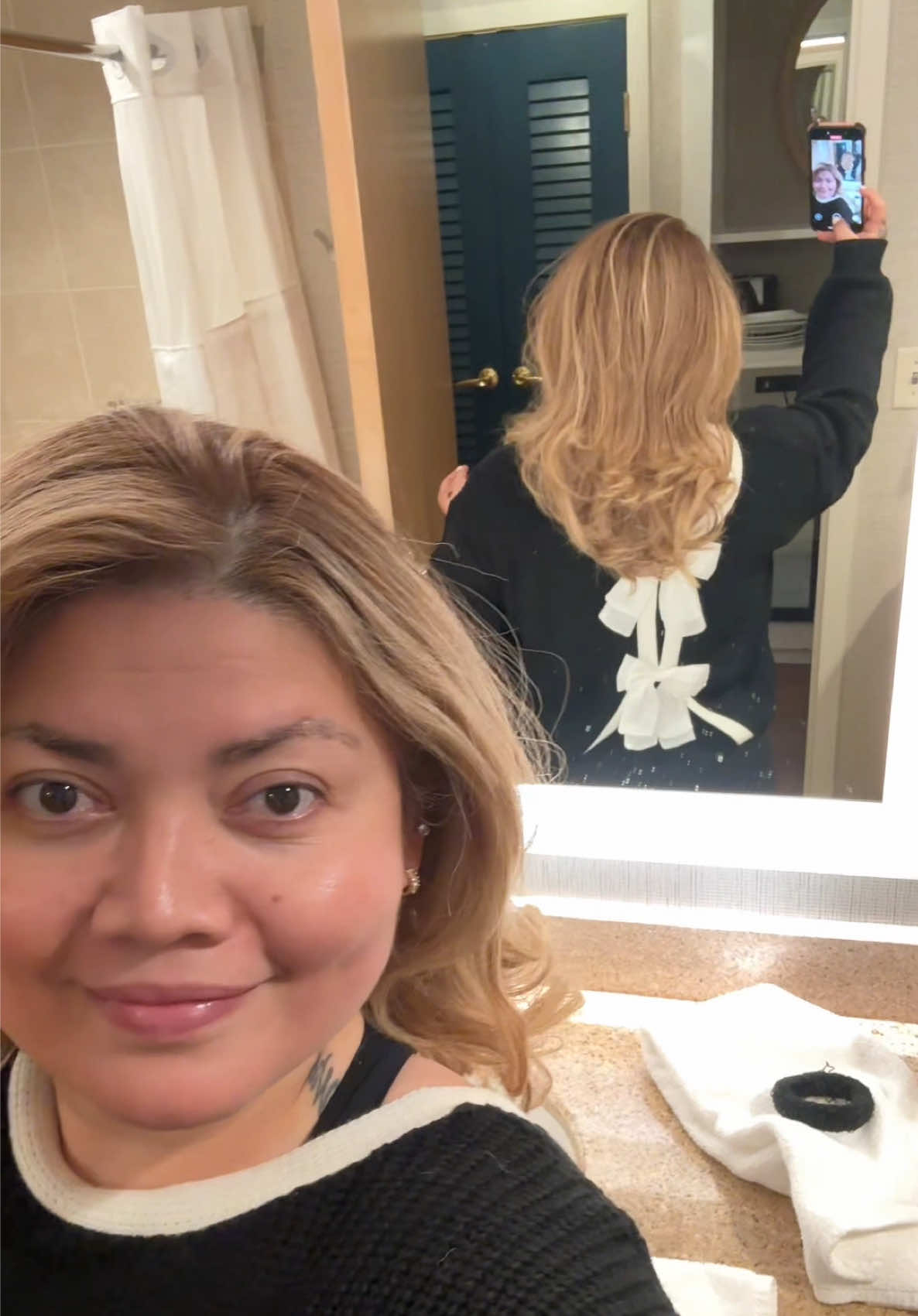 Shampoo Y Acondicionador Para Hidratar El Cabello #healthyhair #hairgrowth #haircare #shampooandconditioner 