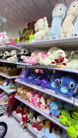 Dime mi preciosa 😍💘🫶#paratiii#preciosa#peluches#siguemeparamasvideos#mipreciosa 