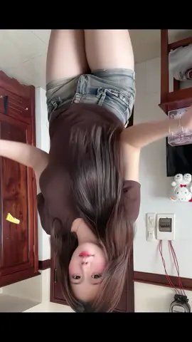 đẹptrai mà nhát gái#gaingonxinhyeu #fyp #tiktok 