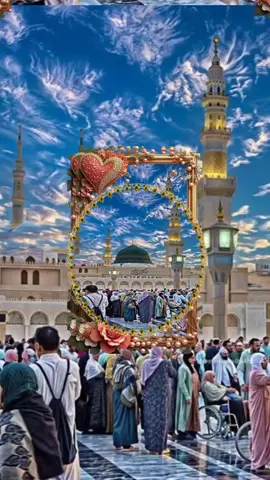 #islamic_video #viraltiktok #foryou #islamicviralstatus 