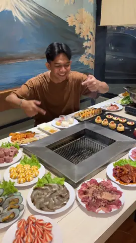 ALL YOU CAN EAT PALING WORTH IT DI SURABAYA ✅ #aice #aiceindonesia #aiceicecream #aicemalang #malang                          