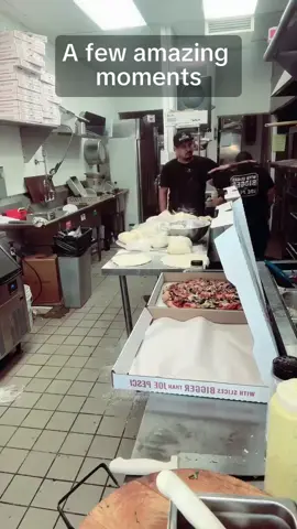 Sneak peek alert! A few moments from my LIVE. Tune in LIVE for the full experience.#tiktoklive #livehighlights 