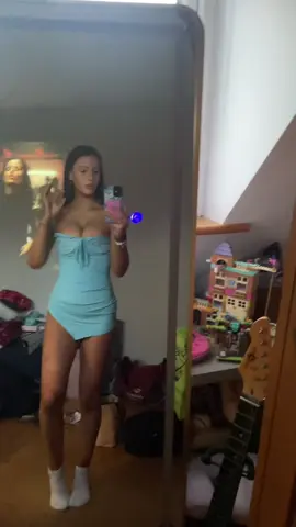 Pollo🩵#fyp #over21 #donttakethisdown #fakebodyy⚠️ 