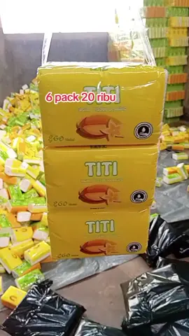 tissu blimbing 260 helai harga masih baru cuma 20 ribu#tissue #tissublimbing260helai #murah 