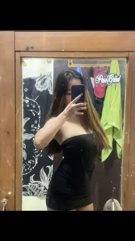 #fyp 🥷💋