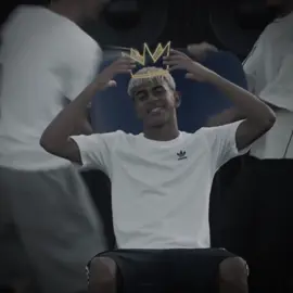 ready for el clásico / no copyright intended #yamal #fyp 