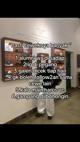 #fyp #foryou #foryoupage #zxycba 