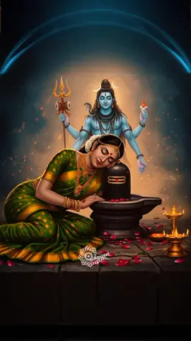 #CapCut #🕉️🔱har_har_mahadev🔱🕉️ #🇳🇵🙏🚩🔱🕉️🕉️🙏🚩🔱🕉️🕉️🙏🙏 