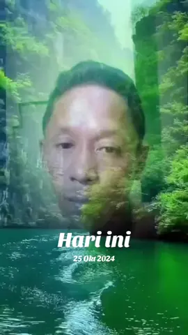 #padahariini