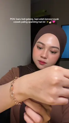 Gelang stainless velvet by  @Panlandwoo Indonesia 💕