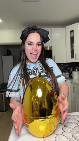 Éste Set de cubiertos está precioso, y ni hablemos de lo hermoso que está el huevo dorado #cubiertos #setdecubiertos #kitchen #giftsidea #covered 