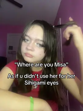 Lowkey I kinda hate kira and love Light at the same time gng idk #fyp #viral #xybca #goviral #deathnote