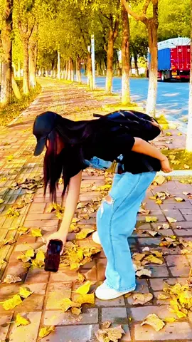 Cách quay video đẹp bằng điện thoại #quayvideobangdienthoai #quayphim #videotiktok 