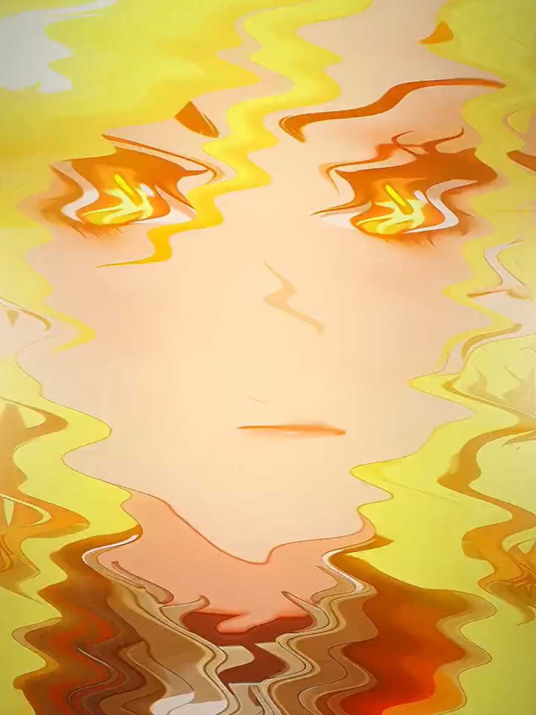 🗿 .  .  .  .  .  .  #60fps #presetalightmotion #capcut #preset5mb #loop #hd #jj #120fps #gi #GenshinImpact #trend #smooth #mavuika