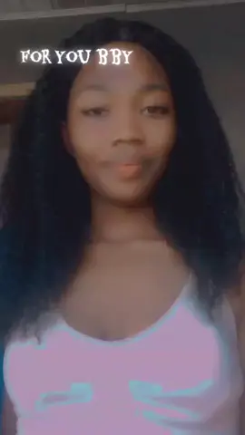 @Tee Family 😍❤️❤️ #makemytiktokviralpls🤲🌸🥰 