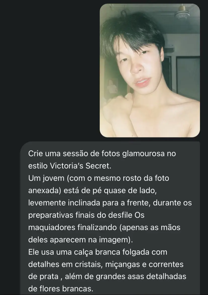 อยากช่วยกันจับนางฟ้าไหมครับ#fyp #05 #mlm 