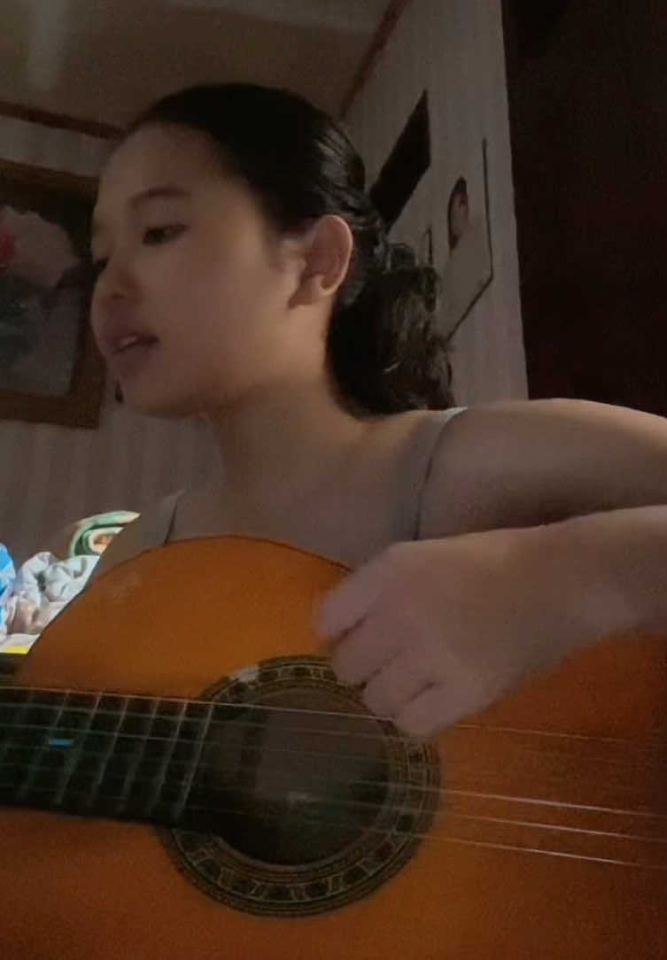 🩶 #untungnyabumimasihberputar #bernadya #cover