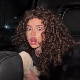 HAPPY 20K @molly 𐙚˚. !! || #blowthisup #fyp #xyzbca #kalogerassisters #DEMITRAKALOGERAS || @𝐂𝐋𝐄𝐎 @𝘽𝙊𝙉𝙕𝙊★ @Joaz 🐻 I FORGOT WM LOL