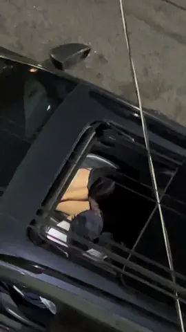 Por eso ya no hay hombres fieles 👍