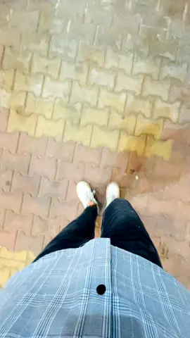 এএএএএ....@SHUVO AHMED @Rifat Ahmed 💥🌪️ @MX Hridoy @sijon_taj @⚡ 𝓝𝓲𝓵𝓵𝓸𝔂 𝓐𝓱𝓶𝓮𝓭 ⚠️  @SA F A Y ET 🍁😻 