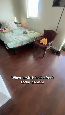 That double chin at it again! #doublechin 