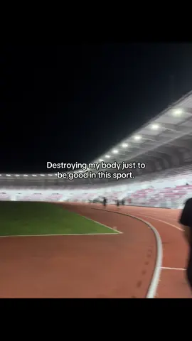 #studentathlete #trackandfield #sport #fyppppppppppppppppppppppp #makeittrend 